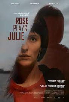 Rose Plays Julie (2019) - ดูหนังออนไลน์