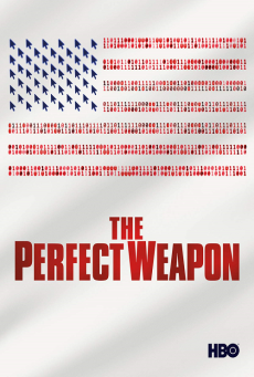 THE PERFECT WEAPON (2020) ยุทธศาสตร์ล้ำยุค - ดูหนังออนไลน์