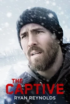 The Captive (2014) ล่ายื้อเวลามัจจุราช - ดูหนังออนไลน