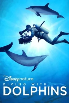 DIVING WITH DOLPHINS (2020) ซับไทย - ดูหนังออนไลน์