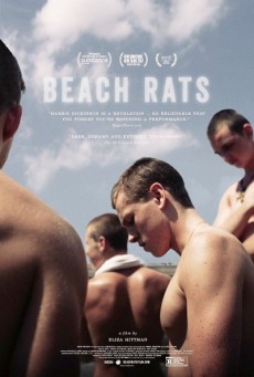 Beach Rats (2017) บีช แรทส์ - ดูหนังออนไลน์