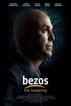 Bezos (2023) ถอดรหัสตำนานสตาร์ทอัพ ซับไทย - ดูหนังออนไลน์