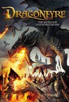 Orc Wars (2013) สงครามออร์คพันธุ์โหด - ดูหนังออนไลน์