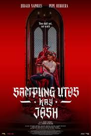Sampung Utos Kay Josh (2025) ฉีกบัญญัติ แหวกศรัทธา - ดูหนังออนไลน์