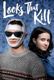 LOOKS THAT KILL (2020) ซับไทย - ดูหนังออนไลน์