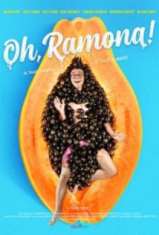 Oh Ramona (2019) ราโมนาที่รัก - ดูหนังออนไลน์