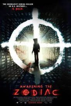 Awakening the Zodiac (2017) รื้อคดีฆาตกรจักรราศี - ดูหนังออนไลน์