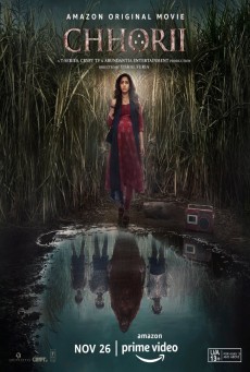CHHORII (2021) ซับไทย - ดูหนังออนไลน์