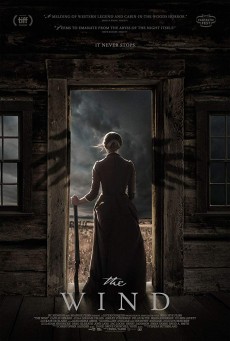 With the Wind (2018) - ดูหนังออนไลน์