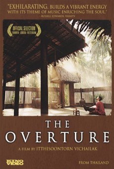The Overture (2004) โหมโรง พากย์ไทย - ดูหนังออนไลน์