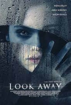 Look Away (2018) ลวงร่างสางแค้น - ดูหนังออนไลน์