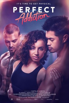 PERFECT ADDICTION (2023) ยิ่งรัก ยิ่งแค้น ซับไทย - ดูหนังออนไลน