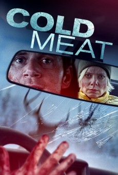 Cold Meat (2024) - ดูหนังออนไลน์