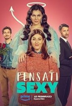 Still Fabulous (2024) - ดูหนังออนไลน