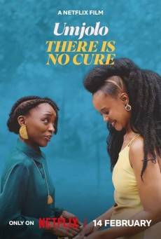 Umjolo There Is No Cure (2025) - ดูหนังออนไลน