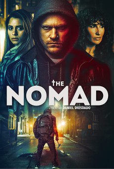 THE NOMAD (2023) ซับไทย - ดูหนังออนไลน์