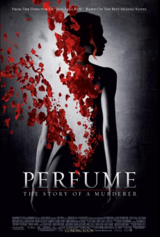 PERFUME THE STORY OF A MURDERER (2006) น้ำหอมมนุษย์ - ดูหนังออนไลน์