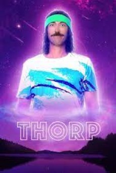 Thorp (2020) - ดูหนังออนไลน์
