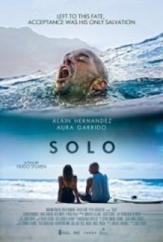 SOLO (2018) โซโล่ สู้เฮือกสุดท้าย - ดูหนังออนไลน