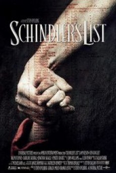 Schindler’s List (2019) ชะตากรรมที่โลกไม่ลืม - ดูหนังออนไลน์