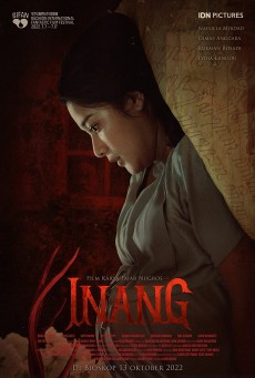 THE WOMB (2022) ซับไทย - ดูหนังออนไลน์