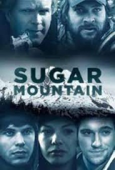 Sugar Mountain (2016) ชูการ์ เมาน์เทน - ดูหนังออนไลน์