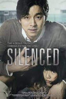 Silenced (2011) เสียงเพรียกจากหัวใจ - ดูหนังออนไลน์