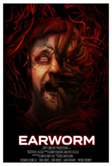 “Earworm (2024) “ - ดูหนังออนไลน