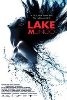 LAKE MUNGO (2008) - ดูหนังออนไลน์