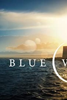 BRAVE BLUE WORLD: RACING TO SOLVE OUR WATER CRISIS | NETFLIX (2019) ทางออกวิกฤติน้ำ - ดูหนังออนไลน์