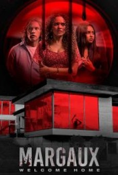 MARGAUX (2022) - ดูหนังออนไลน์