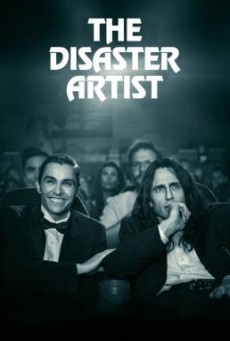 The Disaster Artist (2017) หนังสุดกาก ศิลปินสุดเพี้ยน - ดูหนังออนไลน์