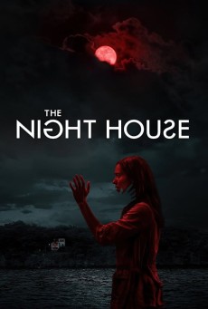 The Night House (2020) - ดูหนังออนไลน์