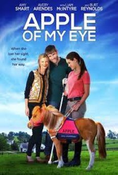 Apple of My Eye (2017) - ดูหนังออนไลน์