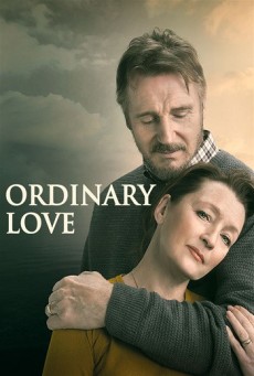 Ordinary Love (2019) - ดูหนังออนไลน์
