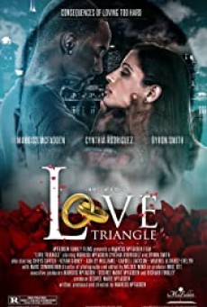 Love Triangle (2013) - ดูหนังออนไลน์