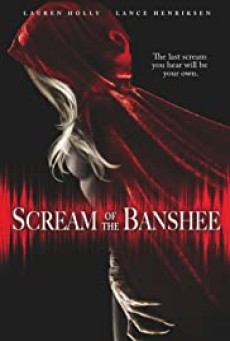 SCREAM OF THE BANSHEE (2011) มิติสยอง 7 ป่าช้า หวีดคลั่งตาย - ดูหนังออนไลน์