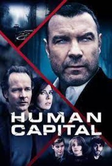 Human Capital (2019) ทุนมนุษย์ - ดูหนังออนไลน์