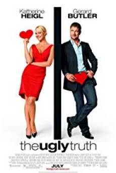 The Ugly Truth (2009) ญ.หญิงรักด้วยใจ ช.ชายรักด้วย - ดูหนังออนไลน