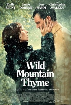 Wild Mountain Thyme (2020) มรดกรักแห่งขุนเขา - ดูหนังออนไลน์