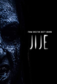 JIJE (2022) ซับไทย - ดูหนังออนไลน์