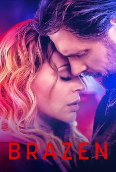 BRAZEN (2022) ใคร่ฆ่า - ดูหนังออนไลน์