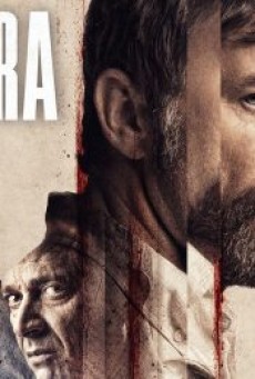 THE FURY OF A PATIENT MAN (2016) คนเดือด แค้นทรหด - ดูหนังออนไลน์