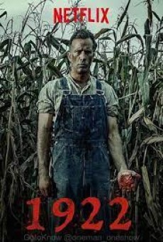 1922 (2017) - ดูหนังออนไลน์