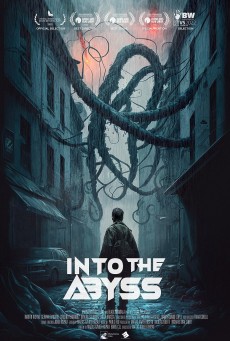 The Monster in the Abyss (2024) เบฮีมอธแห่งขุมนรก - ดูหนังออนไลน
