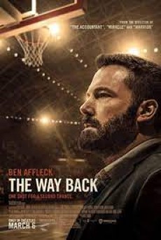 The Way Back (2020) เส้นทางเกียรติยศ - ดูหนังออนไลน์
