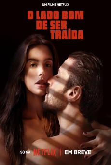 Burning Betrayal (2023) ไฟทรยศ ซับไทย - ดูหนังออนไลน์