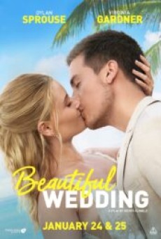 Beautiful Wedding (2024) - ดูหนังออนไลน์