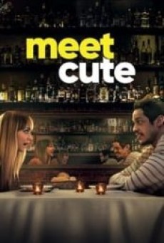 MEET CUTE (2022) มี๊ด คิ้ว - ดูหนังออนไลน์