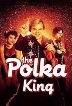 The Polka King (2017) ราชาเพลงโพลก้า - ดูหนังออนไลน์